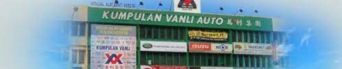 See vanli auto spares sdn bhd's products and customers. Vanli Auto Spares Sdn Bhd Pengambilan Terbuka May 2021