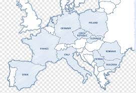 Hohenzollern castle (burg hohenzollern) is the ancestral seat of the imperial house of hohenzollern. Blank Map Coal Border World Map Map Border World Material Png Pngwing