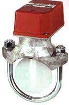 fire protection system انظمه الإطفاء water fire fighting system نظام الإطفاء التلقائي للحريق بالمياه sprinkler kitchen aid mixer kitchen aid kitchen appliances