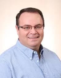 Charley Mac McMillen