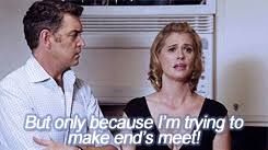 i don't have much evidence to go off of, but i do (expectedly) have a  headcanon for the viccellios' early life. so here's a...