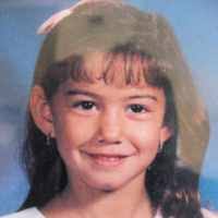 Alyssa Marie Alleruzzo (1987–1999) • FamilySearch