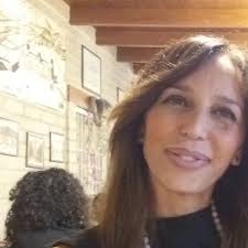 Carne Viva, a Villa Vitrone il romanzo storico di Nadia VerdileCarne Viva,  a Villa Vitrone il romanzo storico di Nadia Verdile