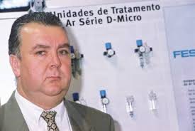 Fispal 2002: Alimentos geram negócios gordos