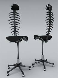 the 10 premium gaming chairs models best elements game chair design game chair on behance source http ww beach chair umbrella swing chair diy gaming chair