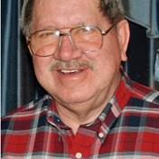 Schemmel Family Obituaries