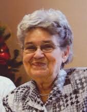 Obituary information for Dorothy Marie Friedman