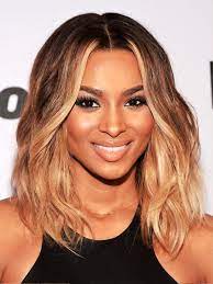 Medium Hairstyles Medium Length Hairstyles Hairstyle Names Medium Length Wavy Hair Medium Hair Styles Hair Styles