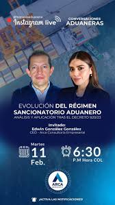 Diego Alejandro Sánchez