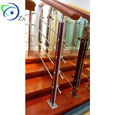We did not find results for: Diy Install Inox Ss 316 304 Stair Balustrade Post Railing Column Baluster Pillar Stainless Steel Wood Glass Handrail Buy 304 Stainless Steel Wood Stair Handrail Designs 316 Stainless Steel Handrail Design For Stairs Glass Balustrade