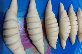 Asyik sweet² je jom arini kte savoury. Resipi Sardin Roll Pkp Yang Mudah Dan Sedap Jmr23
