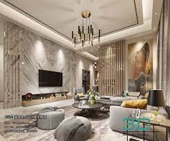Maybe you would like to learn more about one of these? 39 Modern Living Room 3dsmax File Free Download Living Room Design Decor Luxury Living Room Living Room Design Modern