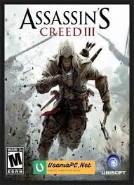 Assassin's creed 3 full game for pc, ★rating: Assassin S Creed 3 Download Pc Free Full Game Usama Pc