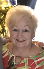 Geraldine A. Werner Obituary (2025)