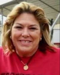 Obituaries from Saline County Arkansas November 3rd