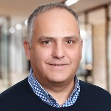 In Conversation with Sonya Mohan: Foreign Attorney in Japan