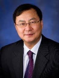 2020 IEEE MTT-S International Microwave Workshop Series