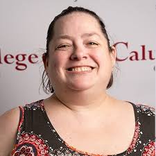 Faculty & Staff Directory