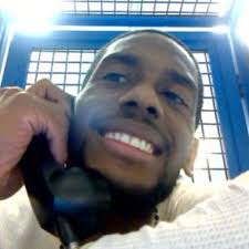 Amazon.com: 99% Grind 1% Trust eBook : McNair, Evan: Kindle Store