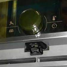 A locked oven door is a common problem for many people. Oven Door Stuck Shut 8 Common Causes Of An Oven Door Stuck Locked Sos Parts