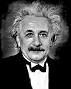 Albert Einstein - Wikipedia