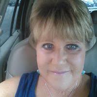 Debra Sine's Instagram, Twitter & Facebook