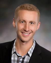 Tim Perkins, Realtor