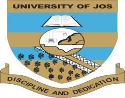 Image result for all nierian university logos