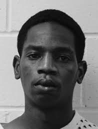 Tulare man sentenced for murder