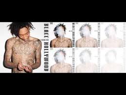 Chill Bill Rob Tone Feat J Davi Spooks скачать Rob Tone Chill Bill Ft J Davis Spooks Dir Alex Vibe Youtube