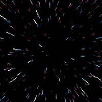 Download and use 100,000+ cool backgrounds stock photos for free. Background Gifs Get The Best Gif On Giphy