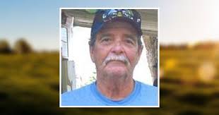 Donald Eugene Swift Obituary May 10, 2014