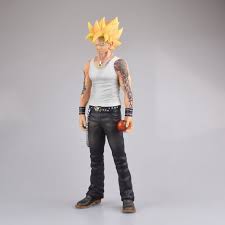 Tamashii nations is a place for products with souls placed into them by japanese master craftsmen. Best Radar Dragon Ball Action Figures 2021 Aliexpress