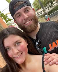 AYE ZAKK THIS SH*T HOT🚀 (@zakk.mount) • Instagram photos and videos