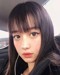 girls おしゃれまとめの人気アイデア pinterest 사라진 보고싶어 美人 顔 顔 女の子