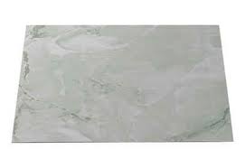 Der durchschnittspreis pro 1 sq. Pvc Vinylboden In Weiss Online Kaufen Otto