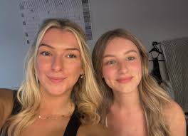 What apartments are available near University of Bristol for 2025-2026?