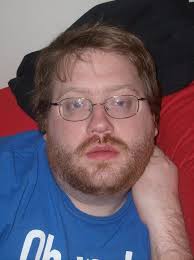 Keith Vooris Obituary (2011)