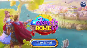 Naruto senki new mod 2020 naruto senki mod storm 4. Jewels Of Rome Gems And Jewels Match 3 Puzzle Apk Mod 1 23 2300 Download Free For Android