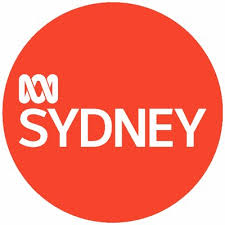 You need 10+ reddit link and comment karma to participate on /r/news, your reddit account also needs to. Abc Sydney Abcsydney Twitter