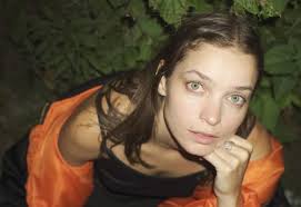 PACKS w/ LadyBeetle — The Lilypad