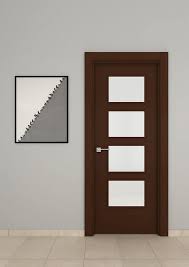 See more of puertas modernas y herrería en general on facebook. Puertas De Aluminio Para Interiores Viviendas Oficinas Y Hoteles Alustetic