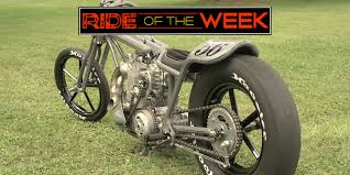 Image result for Tampico Green 1956 Motorcycle