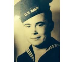 Wilbur Brandmair Obituary (1926