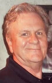 Lawrence Hertel Obituary (1946