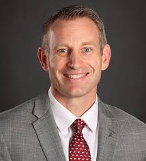 24/25ALABAMA VS VANDERBILT