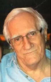 Obituary for William H. Moore