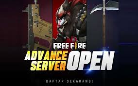 Use your facebook account although the functions of the advanced server of free fire is much similar to the previous one, the new ff apk includes various latest features that. Garena Siapkan 3 000 Diamond Untuk Penemu Bug Di Free Fire Advanced Server Gamefinity