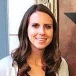 Meghan Gutzwiller Email & Phone Number