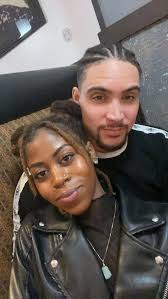 New to Traverse City area